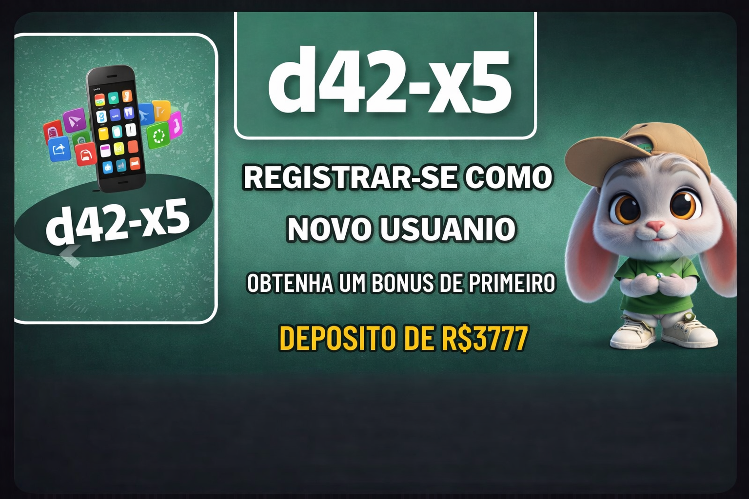 Jssjej